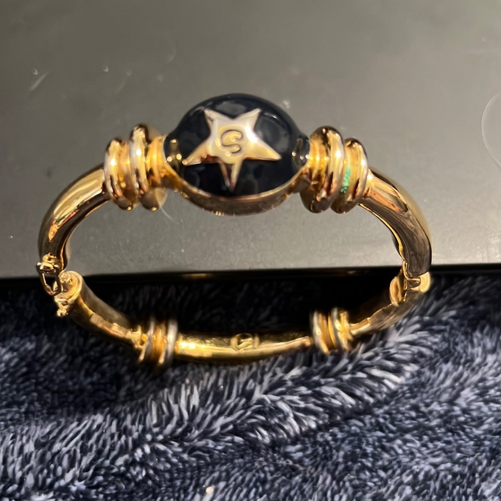 Beautiful Bracelet